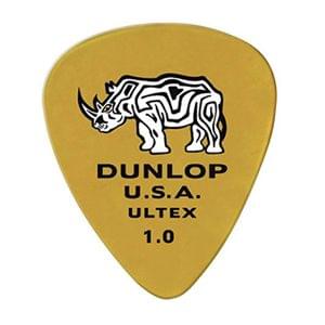 1559222543332-Guitar Picks Ultex Sharp in.73mm,.90mm,1.14mm(6 Pcs in a Pack)433P.jpg